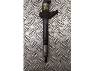 Vstřikovač 6C1Q9K546AC Citroen Jumper pro naftový motor 2.2