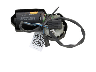 Моторчик дворников 9946985 Fiat Coupe