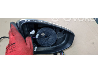 Зеркало электрическое Audi A3 8Y 2020 - года