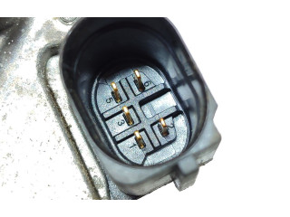 Vstřikovací čerpadlo 55581772 Mini One - Cooper F56 F55 B38 A15 A