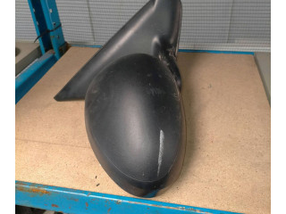 Зеркало электрическое Rover 25 - года