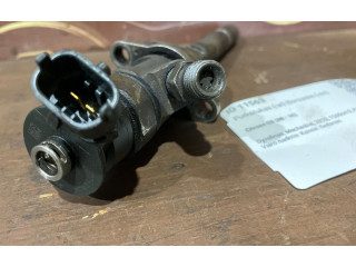 Форсунка 920029    Citroen C5   