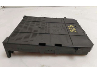 Pojistková skříňka 281164872 Fiat Scudo 2012