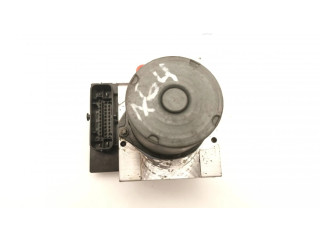 Jednotka ABS 0265952265 Porsche Panamera (970) 2015