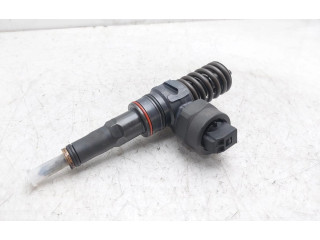 Форсунка 036130073AC Ford Galaxy