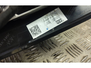 Зеркало электрическое Mercedes-Benz A W176 2012 - 2018 года