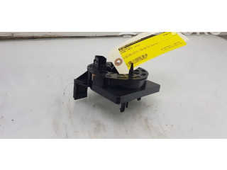 Подрулевой шлейф SRS 6Q0959653B, 6Q0959653B   Skoda Fabia Mk2 (5J)