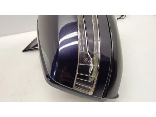 Зеркало электрическое     правое    Mercedes-Benz E W212  2009-2016 года   