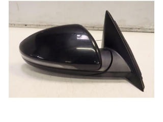 Зеркало (управляемое электричеством)     KIA Xceed  D4FE 