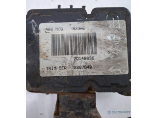 Jednotka ABS 823ac Dodge Caliber 2006