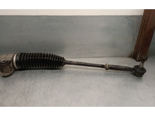 Вентилятор радиатора     8200531118, 7701068310    Renault Twingo II 