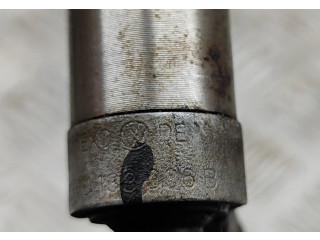 Vstřikovač 06J133036B Audi A3 S3 8V DJHA