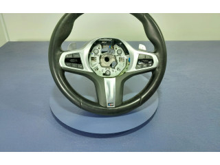 Volant BMW 1 F40 2020 8391564, 8391564