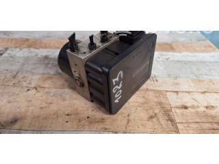 Блок АБС 8Z0907379C, 8Z0614517 Audi A2 - года