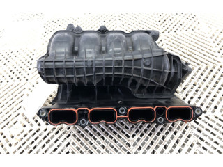 Блок АБС 17101-24020 Toyota Corolla E210 E21 2018 - года