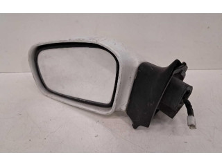 Zpětné zrcátko Hyundai Scoupe 1994