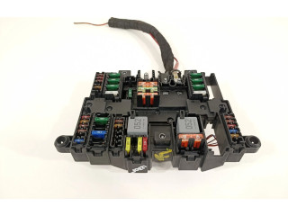 Pojistková skříňka Řídící jednotka BSM A1779061302 Mercedes-enz B W247 2019