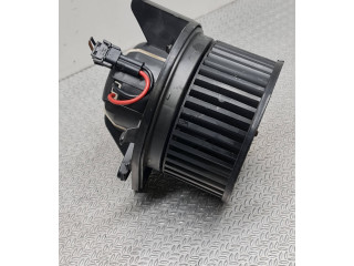 Вентилятор печки 3422644, T1013080W Mini One - Cooper Coupe R56