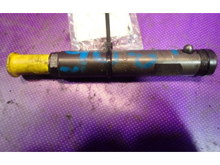 Vstřikovač 90501560, 90501560   Opel Zafira A     