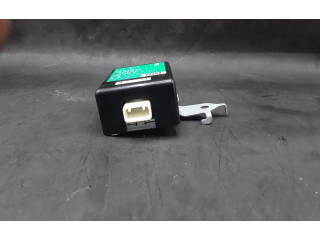 Блок управления дверью