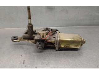 Моторчик дворников     KIA Joice