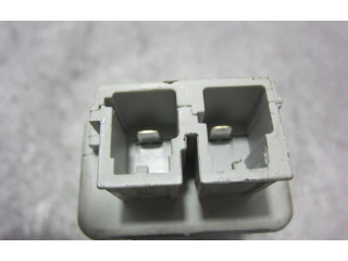 Řídící jednotka 5Q0035570   Volkswagen Tiguan 2017