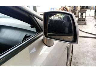 Зеркало электрическое Hyundai Coupe - года