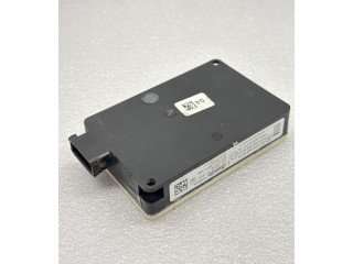 Датчик слепых зон A0009050210, A0005424118 Mercedes-Benz ML W166