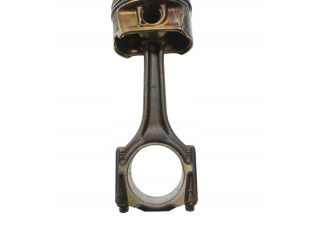 Píst 82L146, TFSI Seat Leon (1P)