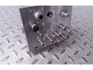 Блок управления A1673206405, 1673206405   Mercedes-Benz GLA H247