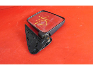 Zpětné zrcátko Piaggio Porter 2003 E90248707, E0148707