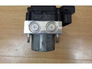 Блок АБС 27536SG280, 0265956212   Subaru  Forester SJ  2013 - 2018 года