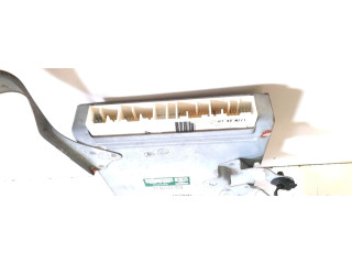 Řídící jednotka 89540-47030 Toyota Prius (XW10) 2000