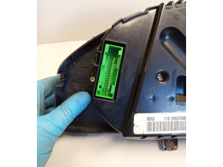 Панель приборов 7M5920840J   Ford Galaxy       