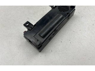 Блок управления 9674767580   Peugeot 5008