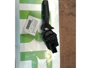 Моторчик дворников 960495967 Citroen Berlingo