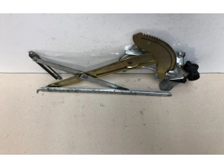 Передний механический механизм для подъема окна 2621001020, 2621001020 Daihatsu YRV