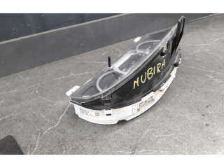 Спидометр (приборный щиток) 96430919PJ   Chevrolet Nubira  