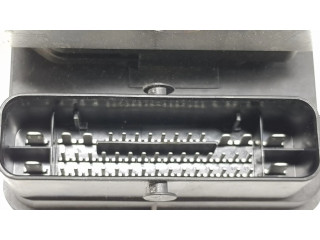 Jednotka ABS 34516888063, 34515A374A7 BMW 2 F46 2014