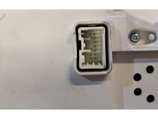 Панель приборов 36011272, 31412263 Volvo S60