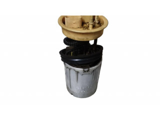 Насос топлива (в топливном баке)