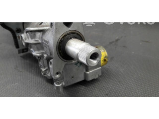    Рулевая рейка 6819220   Volvo S90, V90 2016 -  года