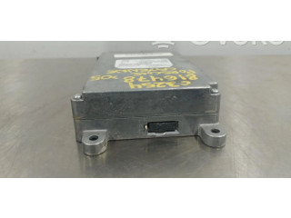 Řídící jednotka Porsche Cayenne (9PA)