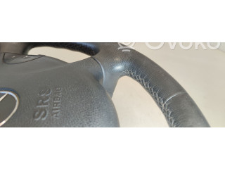 Pojistková skříňka Руль Mercedes-Benz E W211 2003