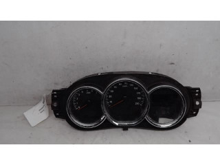 Панель приборов 248095099R   Dacia Duster       