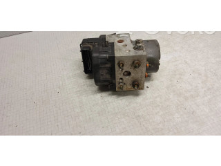 Jednotka ABS 0273004537, 581062 Rover 25 2003