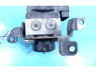 Jednotka ABS 5WY7221A, IMPRK1246583 KIA Cerato 2006