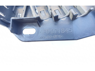 Pojistková skříňka 4F0971845 Audi A6 S6 C6 4F 2007