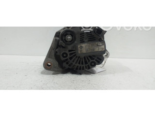 Čerpadlo oleje TG8C018 Nissan Micra