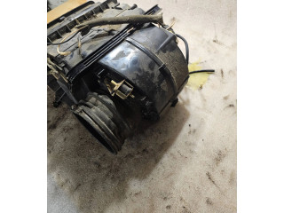 Вентилятор печки    4a0820137   Audi A6 S6 C4 4A